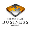 The Ultimate Business Guide
