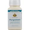 Mangosteen Supplement