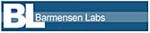 Barmensen Labs Products