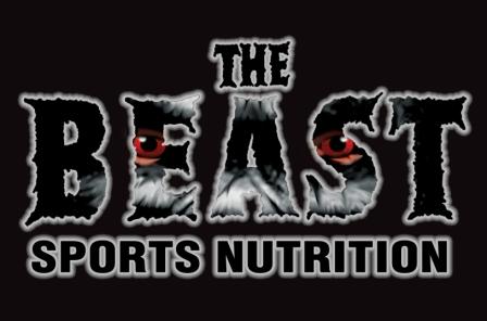 Beast Sports Nutrition Supplements