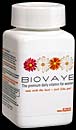 Biovaye Supplement