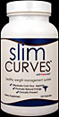 Slim Curves