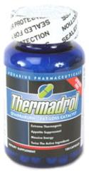 Thermadrol
