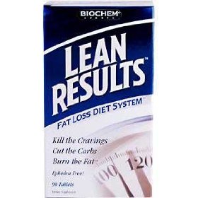 Lean Results