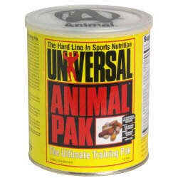 NO Xplode Supplement review