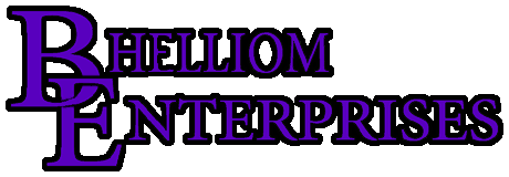 Bhelliom Enterprises Supplements