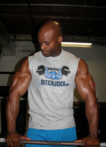 CellMass Supplement Review