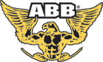 Cheap ABB Supplements - American Bodybuilding Supplement Deals
