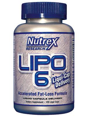 NO Xplode Supplement review