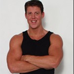Joel Marion Burns Fat With Strategic Cheating