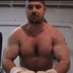 Review of Nick Nilsson’s Best Chest Exercises You’ve Never Heard Of