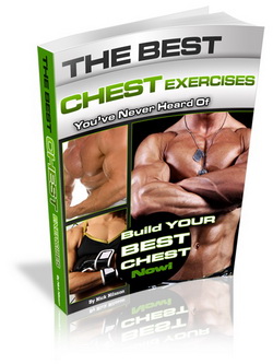 best_chest-250