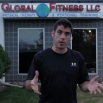 Advanced Metabolic Training For Abs