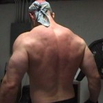 Training Principle: Accumulation and Intensification