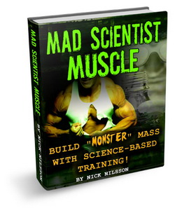 mad-scientist250