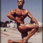 Top 10 Controversial Vince Gironda Beliefs