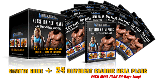 muscle-meal-plans