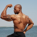 The Great Pump – The Day after Competition