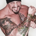 Why Heavy Lifting Releases More Growth Hormone
