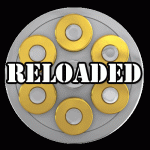 Your Questions Answered Lean Hybrid Muscle RELOADED