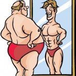 Side Effects of Elevated Estrogen for Men