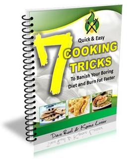 7-cooking-tricks