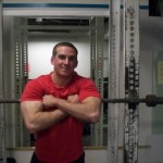 Free Webinar – How to Create A Strength & Conditioning Program