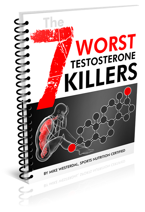 The-7-Worst-Testosterone-Killers-Cover