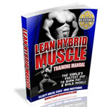 TrainingManual300