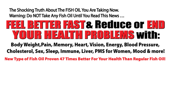 How to make a lean with codeine