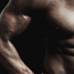 You Are the Only Fitness Guru You Need