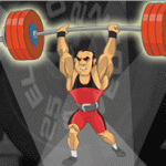 Olmypic Lifting 101