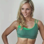 Building Muscle for Women