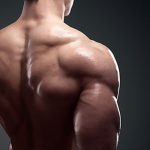 Shoulder Workout for MASS (that you’ve never done)