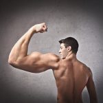 Big Arms in a HURRY for Beginners