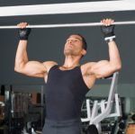 5 Ways to Rapidly Increase Your  Pull-ups & Chin-ups