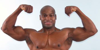 The Best Bicep Workout Revealed!
