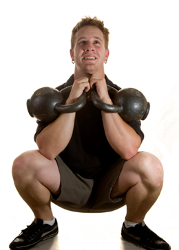 Strength Training 101  Get Strong, Build Muscle, Lose Fat