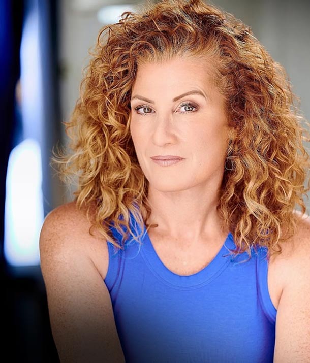 Tonya Files, BSc PE.