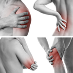 Heal Joint Pain and Arthritis