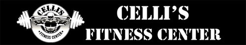 Celli's Fitness Center