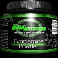 Evodiamine Supplement Review and Guide 