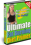 Fat Burning Diet Primer