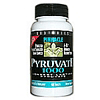 Pyruvate Supplement Review and Guide 