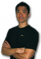 Critical Bench Author Shin Ohtake