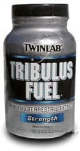 Tribulus Supplement Review and Guide