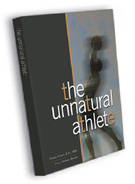 Unnatural Athlete by Charles Staley