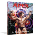 Apex muscle building