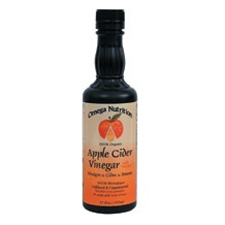 Apple Cider Vinegar Review and Guide