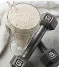 Learn About All the Best Protein Sources